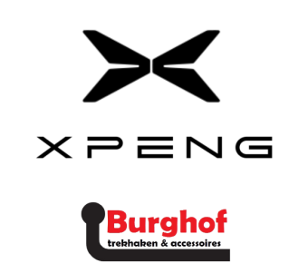 trekhaak xpeng kopen bij burghof trekhaken